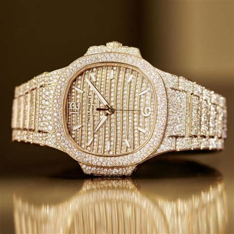 patek warszawa|patek philippe jewellery center.